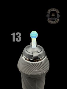 #13