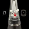 THE DOQ GLASS: BOO PUFFCO PEAK PRO BALL CAP - Image 18