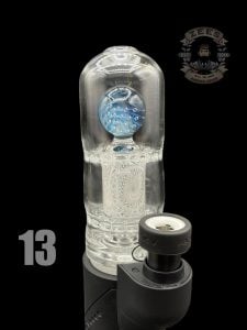 #13