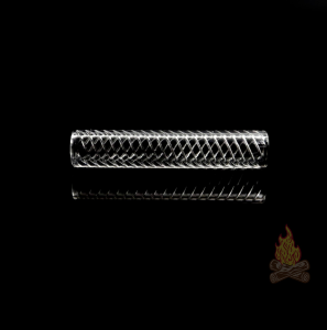 6X30MM SPIRAL- SOLID