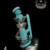SANDALZ GLASS: RECYCLER PUFFCO PEAK ATTACHMENT - Image 5