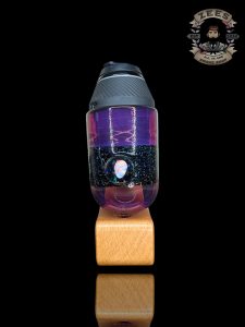 ROYAL JELLY (10MM)