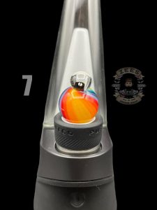 #7