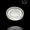 STR8 GLASS: SPINNER JAR - Image 5