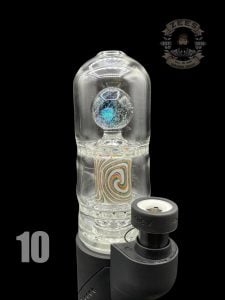 #10