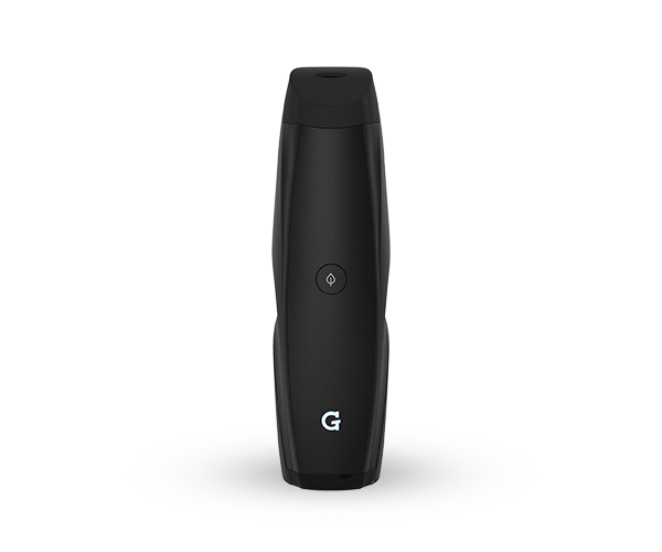 G PEN: ELITE VAPORIZER
