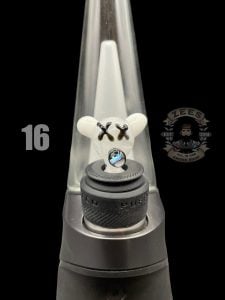 #16