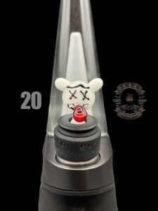 #20