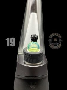 #19