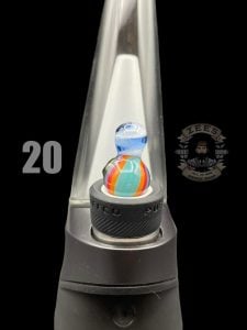 #20