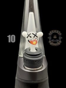 #10