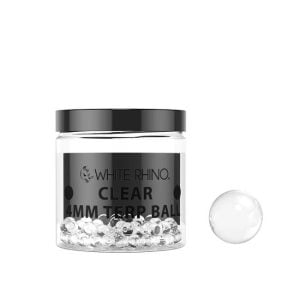 CLEAR 1PC