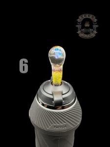 #6 OPAL