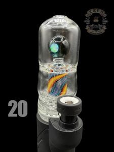 #20
