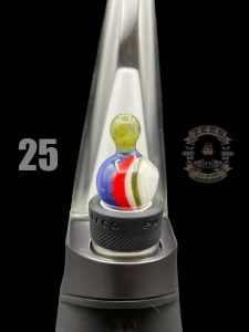 #25