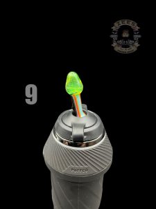#9