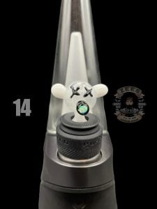#14