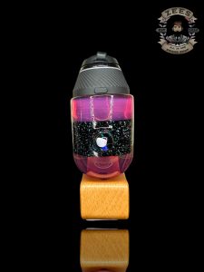 TELEMEGENTA (10MM)