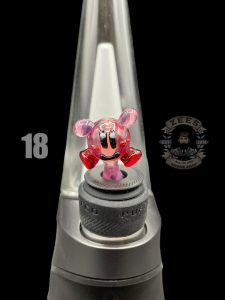 #18