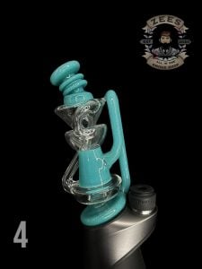 #4 - CROPAL DUAL