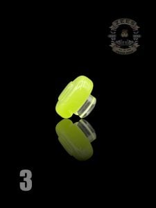 #3 ANTIDOTE
