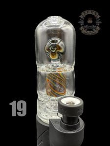 #19