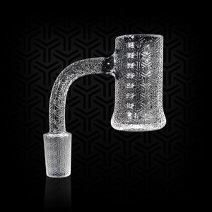 10MM 45 DEGREE MALE