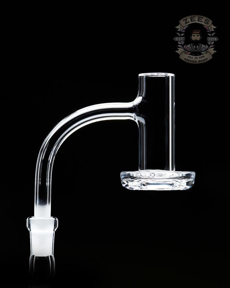 EVAN SHORE BANGERS: QUARTZ SLURPEE ASSORTED