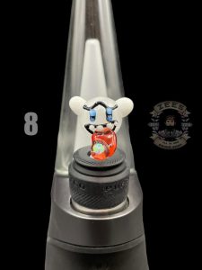 #8