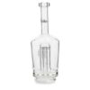 iDAB: BOTTLE PUFFCO PEAK ATTACHMENT - Image 2