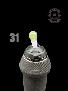 #31