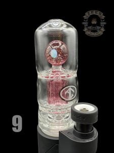 #9