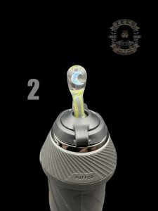 #2 MOON OPAL