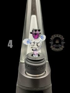 #4