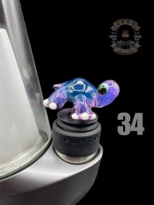 #34