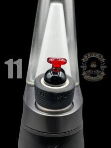 #11