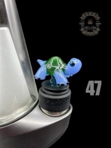#47