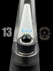 #13