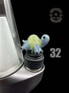 #32