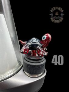 #40