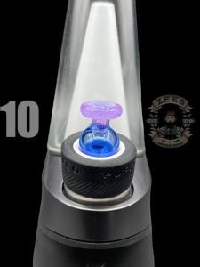 #10