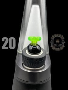 #20