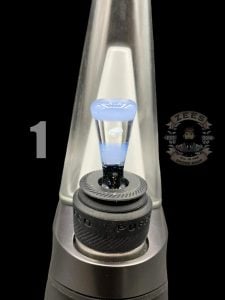 #1 SKY BLUE