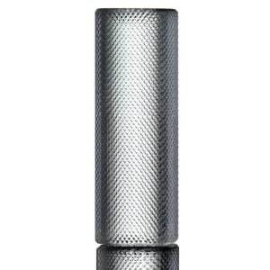 LARGE 30MM