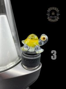#3