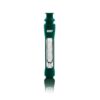 GRAV: 12MM OCTO-TASTER WITH SILICONE SKIN - Image 4