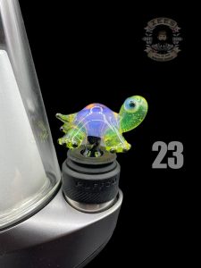 #23