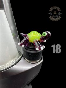 #18