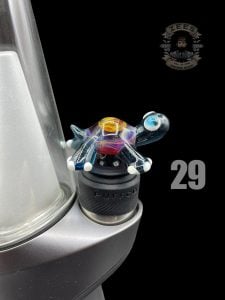 #29