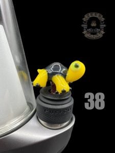 #38
